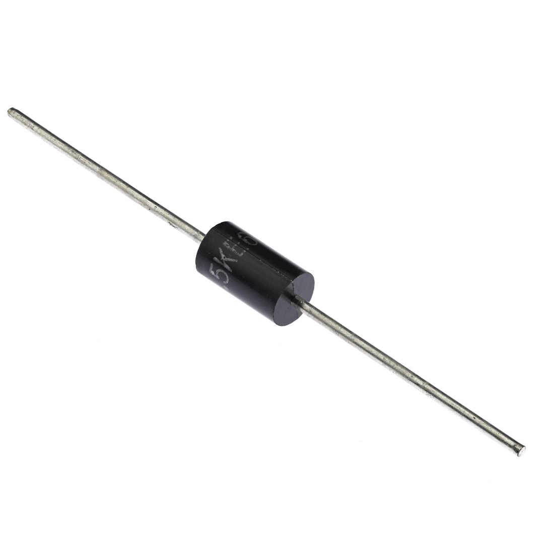 Супрессор 1.5KE6.8CA