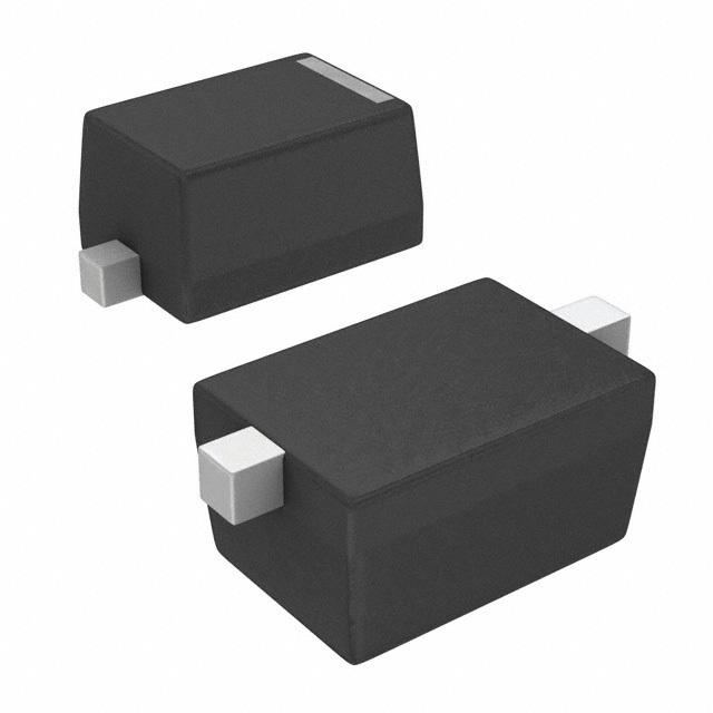 Супрессор PESD3V3S1UB
