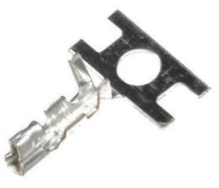 Контакт L-KLS1-XL4-2.50-T