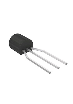 Транзистор 2SA970GR