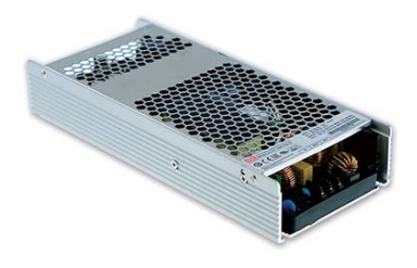 Источник напряжения UHP-750-12