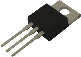 Тиристор CLA30E1200PB