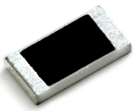 Резистор постоянный SMD 1206 2K 1% / RC1206FR-7W2KL