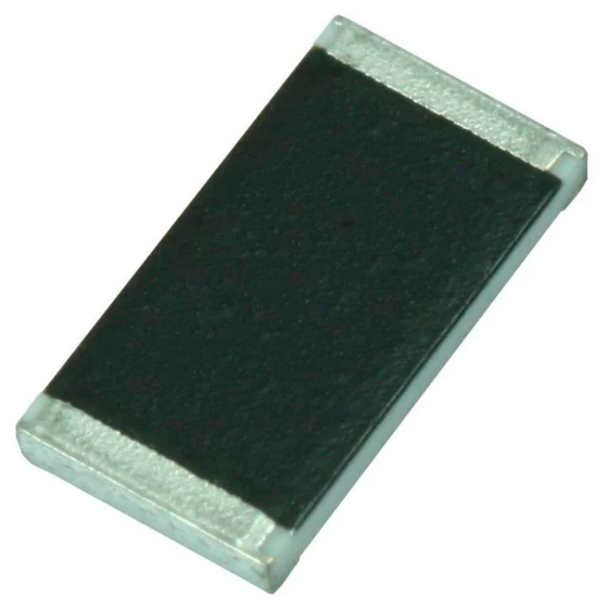 Резистор постоянный SMD 0603 200R 1% / M55342K12B200DRS2