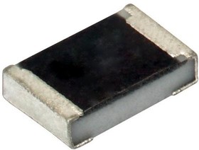 Резистор постоянный SMD 0603 20R 1% / CRCW060320R0FKEAC