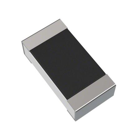 Резистор постоянный SMD 1206 2.2K 1% / RC1206FR-7W2K2L