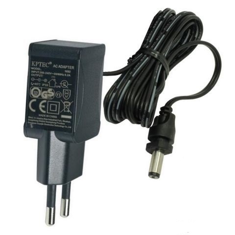 Блок питания K05S050050G B55S68