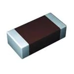 Конденсатор многослойный SMD 0805 0.1uF 10V X7R 20% / LMF212B7104MGHT