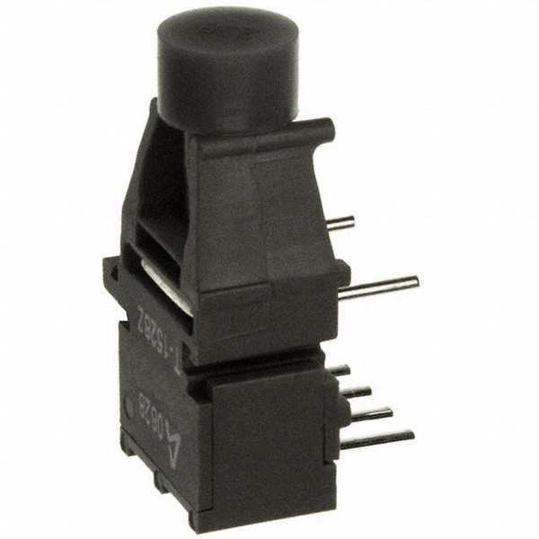 Оптоволоконный передатчик HFBR-1528Z