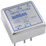 DC-DC преобразователь AM15C-1203SZ