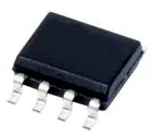 Микросхема цепи контроля XTR116UA