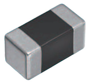 Феррит MPZ1005S600CT000