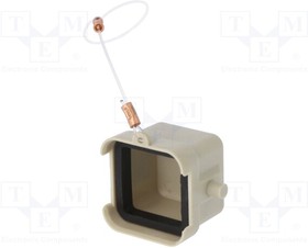 Корпус D3A.P-CV-2G