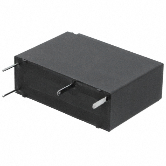 Реле ALDP112W