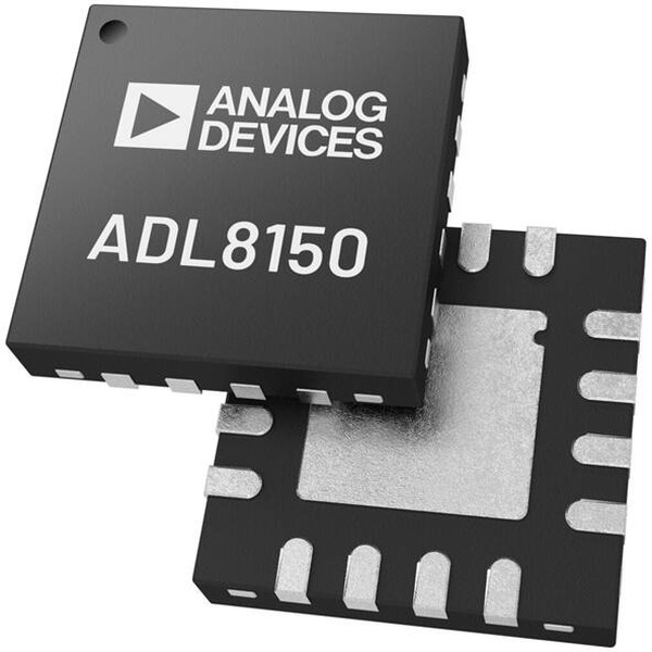 Усилители частоты ADL8150ACPZN