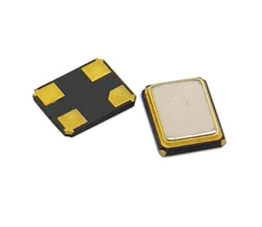 SMD-резонатор NX2520SA-26MHZ