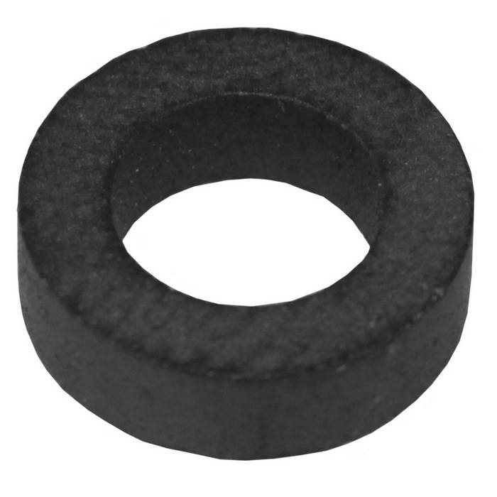 Ферриторый сердечник М2000НМ1-36 К10х6х3