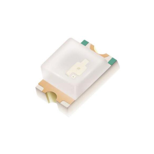 Светодиод SMD LLS0805SURC