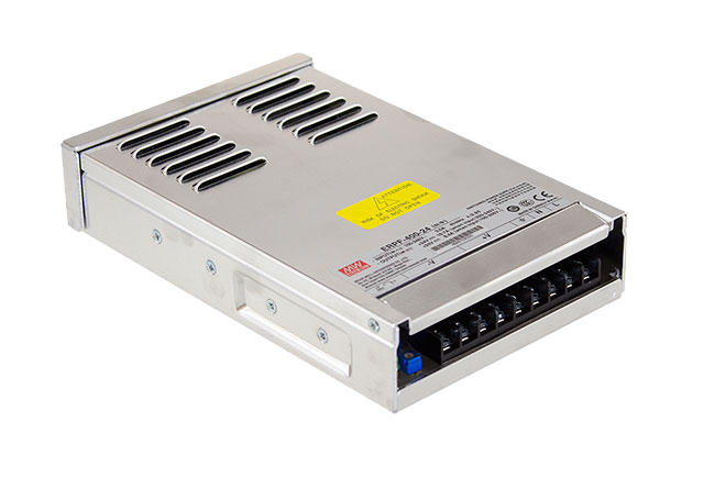 Источник питания ERPF-400-12