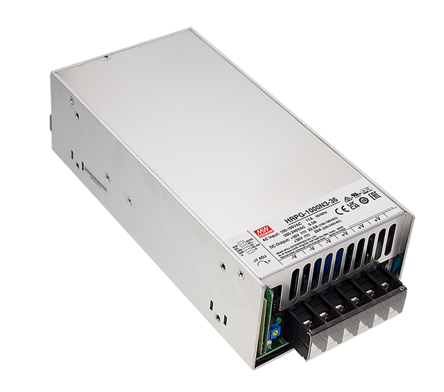 Источник питания HRPG-1000N3-12