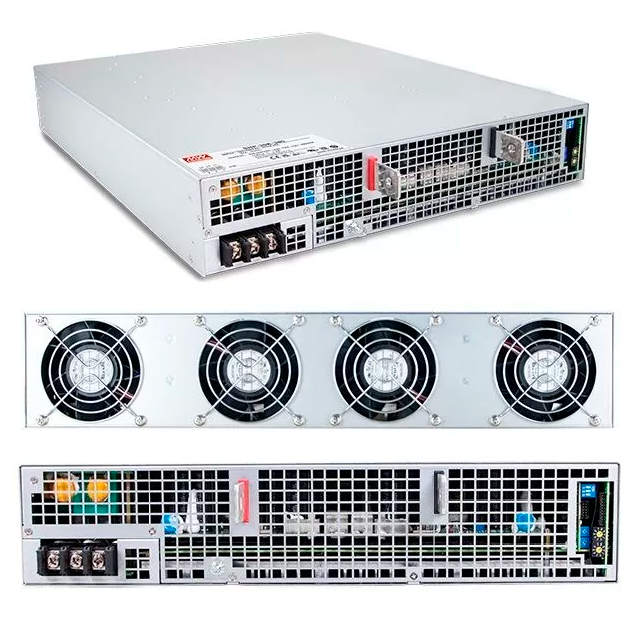 Источник питания SHP-30K-115