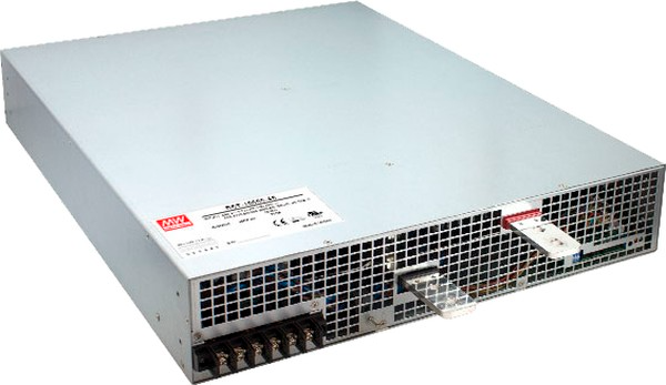 Источник питания RST-10000-36