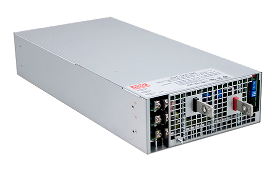 Источник питания RST-7K5-115