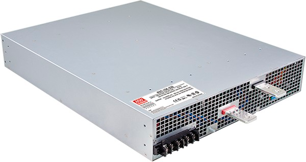 Источник питания RST-15K-115