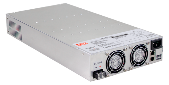 Источник питания ERS-1400H