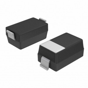 Стабилитрон SMD MMSZ4685T1G
