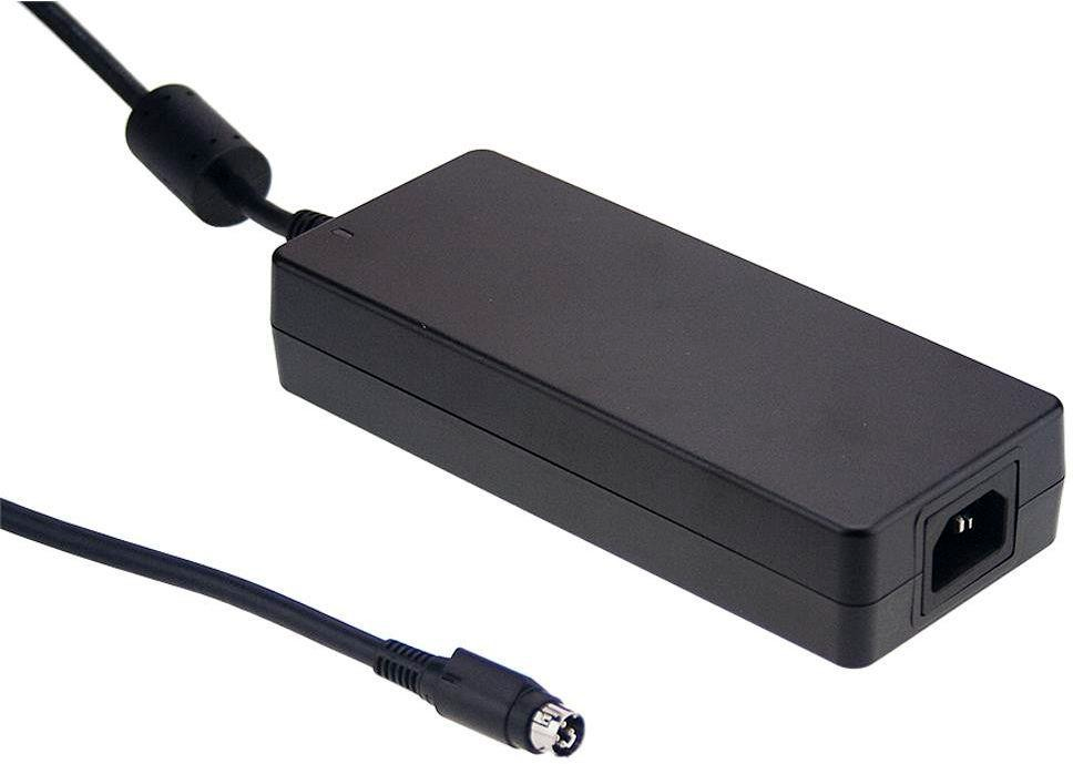 Сетевой адаптер GC160A12-R7B