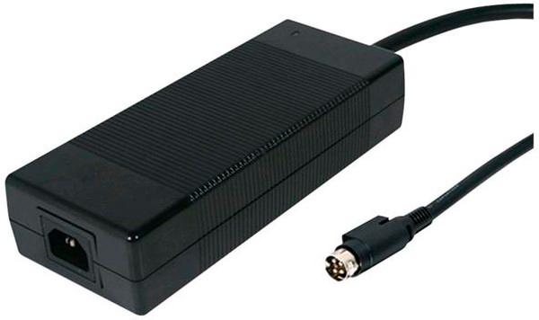Сетевой адаптер GC220A12-R7B