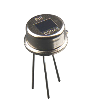 Датчик D204B