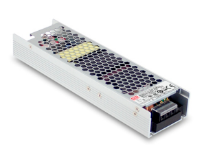 Блок питания UHP-350R-4.2