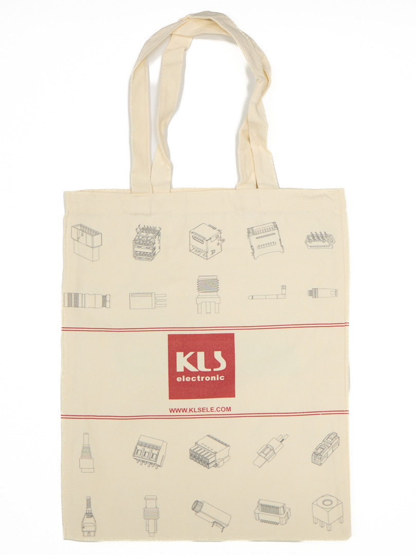 Сумка-шоппер Handbag KLS