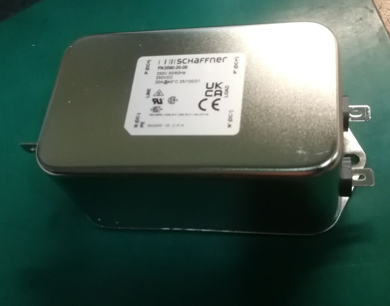 Микросхема FN2090-20-06
