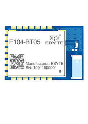 Модуль связи E104-BT05