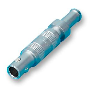 Разъём питания низковольтный FFA.00.250.CTAC31Z