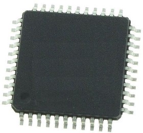 Микросхема XC9572XL-7VQ44I
