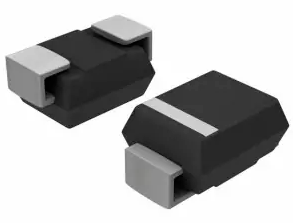 Диод SMD 1SMB5914BT3G