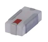 Фильтр BFCN-5750+