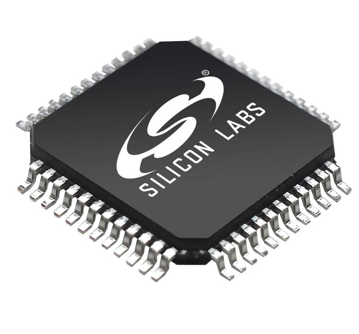 Микроконтроллер C8051F006-GQ