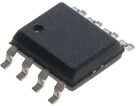 Микросхема MAX7404ESA
