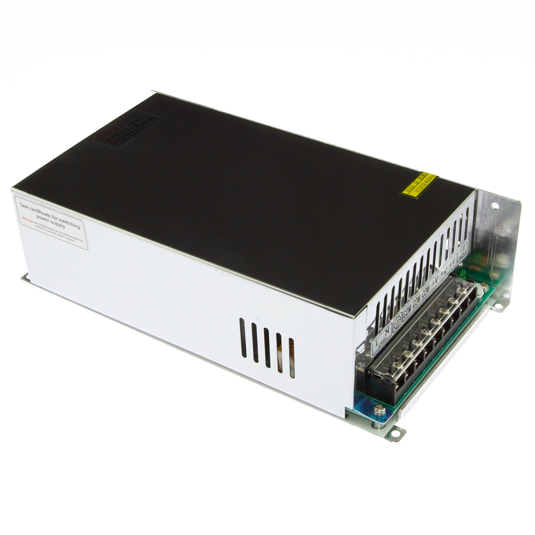 Источник питания SE-600-24