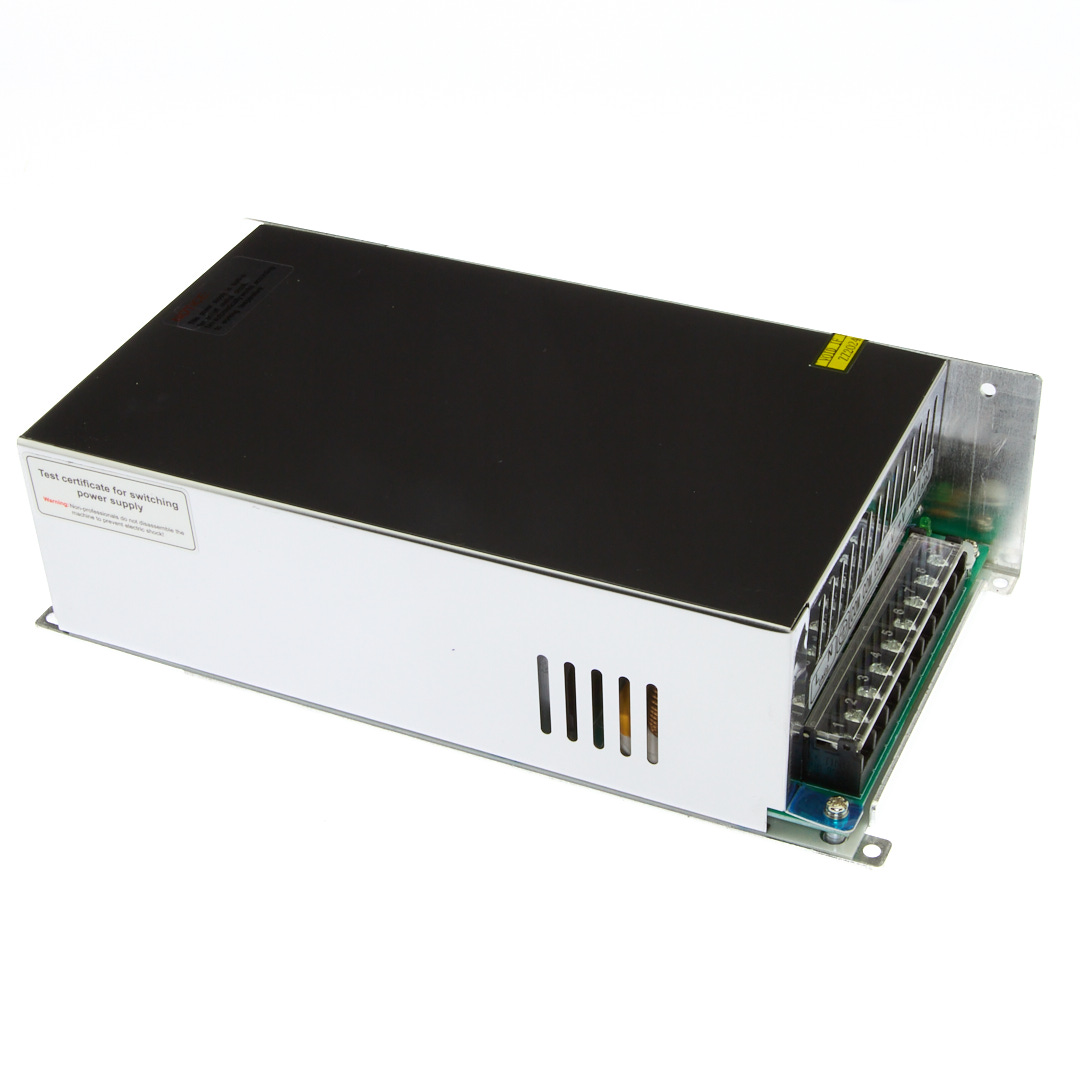 Источник питания SE-600-48