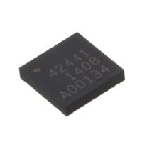 Микросхема PE42441A-Z