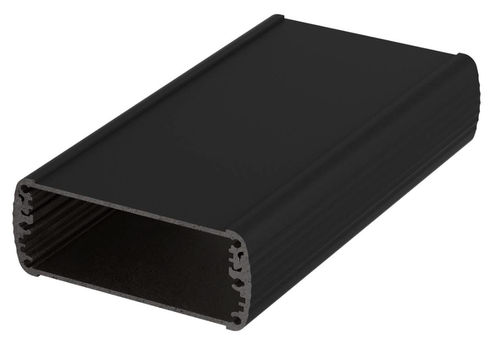 Корпус ABPH 800-0150 - SET
