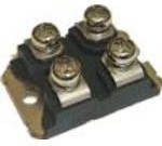 Транзистор IGBT APT200GN60J