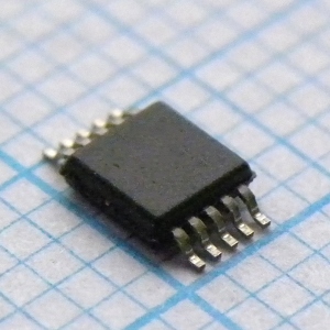 АЦП TPC5160-VS2R