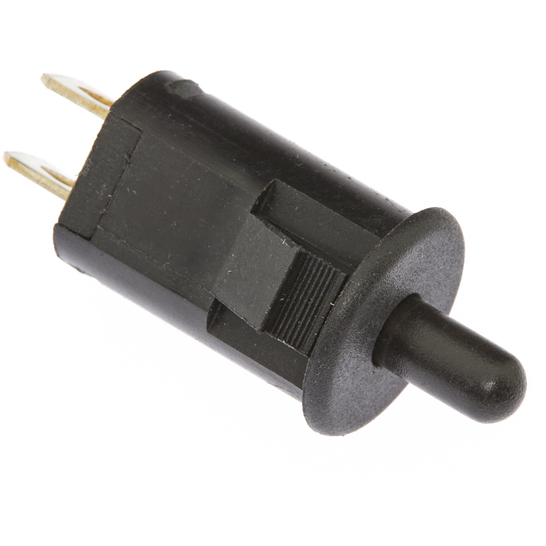 Кнопка L-KLS7-PBS-011D-B